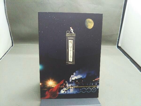 Amazon.co.jp: Blu-ray TOUR2014 或いはアナーキー-FINAL-(初回